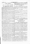 St James's Gazette Thursday 30 October 1902 Page 9