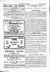St James's Gazette Thursday 30 October 1902 Page 10