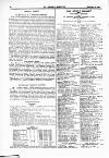 St James's Gazette Thursday 30 October 1902 Page 14