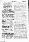 St James's Gazette Thursday 30 October 1902 Page 16