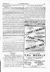 St James's Gazette Thursday 30 October 1902 Page 17