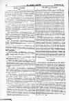 St James's Gazette Thursday 30 October 1902 Page 18
