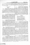 St James's Gazette Friday 31 October 1902 Page 4