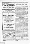 St James's Gazette Friday 31 October 1902 Page 10