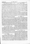 St James's Gazette Friday 31 October 1902 Page 13