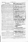 St James's Gazette Friday 31 October 1902 Page 17