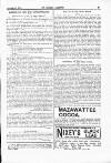 St James's Gazette Friday 31 October 1902 Page 19