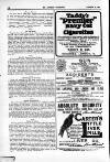 St James's Gazette Friday 31 October 1902 Page 20