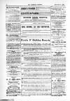 St James's Gazette Saturday 01 November 1902 Page 2