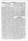 St James's Gazette Saturday 01 November 1902 Page 3