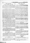 St James's Gazette Saturday 01 November 1902 Page 14