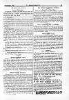 St James's Gazette Saturday 01 November 1902 Page 15