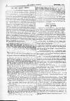 St James's Gazette Saturday 01 November 1902 Page 16