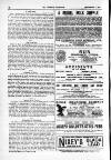 St James's Gazette Saturday 01 November 1902 Page 20