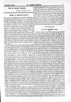 St James's Gazette Tuesday 04 November 1902 Page 3