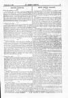 St James's Gazette Tuesday 04 November 1902 Page 5