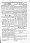 St James's Gazette Tuesday 04 November 1902 Page 7