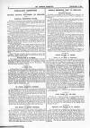 St James's Gazette Tuesday 04 November 1902 Page 8