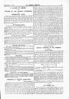 St James's Gazette Tuesday 04 November 1902 Page 9
