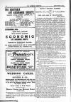 St James's Gazette Tuesday 04 November 1902 Page 10