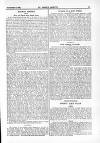 St James's Gazette Tuesday 04 November 1902 Page 13