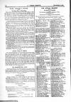 St James's Gazette Tuesday 04 November 1902 Page 14