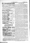 St James's Gazette Tuesday 04 November 1902 Page 16
