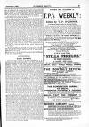 St James's Gazette Tuesday 04 November 1902 Page 17