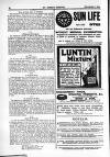 St James's Gazette Tuesday 04 November 1902 Page 20