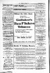 St James's Gazette Wednesday 05 November 1902 Page 2