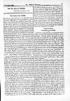 St James's Gazette Wednesday 05 November 1902 Page 3