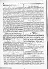 St James's Gazette Wednesday 05 November 1902 Page 8