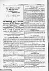 St James's Gazette Wednesday 05 November 1902 Page 10