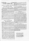St James's Gazette Wednesday 05 November 1902 Page 11