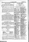 St James's Gazette Wednesday 05 November 1902 Page 14