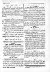 St James's Gazette Wednesday 05 November 1902 Page 15