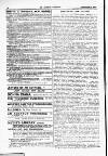 St James's Gazette Wednesday 05 November 1902 Page 16