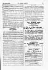 St James's Gazette Wednesday 05 November 1902 Page 17