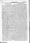 St James's Gazette Wednesday 05 November 1902 Page 18