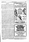 St James's Gazette Wednesday 05 November 1902 Page 19