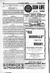 St James's Gazette Wednesday 05 November 1902 Page 20