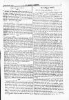 St James's Gazette Thursday 06 November 1902 Page 5