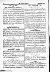 St James's Gazette Thursday 06 November 1902 Page 8