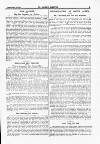 St James's Gazette Thursday 06 November 1902 Page 9
