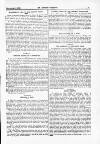 St James's Gazette Thursday 06 November 1902 Page 13