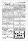 St James's Gazette Thursday 06 November 1902 Page 15