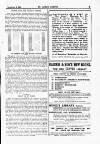 St James's Gazette Thursday 06 November 1902 Page 17