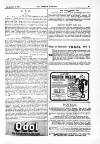 St James's Gazette Thursday 06 November 1902 Page 19