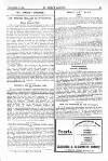 St James's Gazette Friday 21 November 1902 Page 13