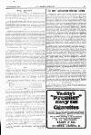 St James's Gazette Friday 21 November 1902 Page 19
